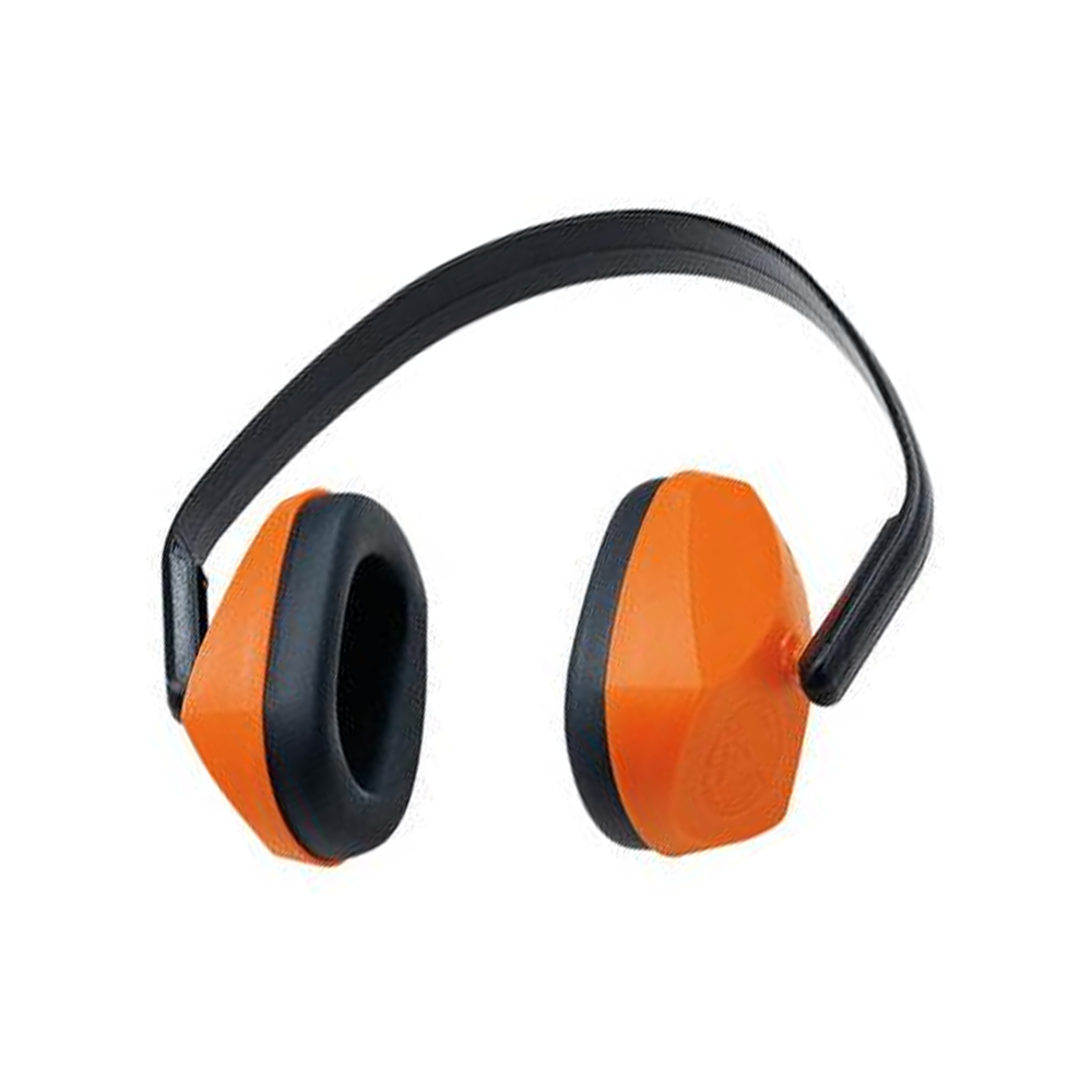 Stihl CONCEPT -23 Earmuffs | Stihl by KHM Megatools Corp. Stihl CONCEPT -23 Earmuffs | Stihl by KHM Megatools Corp.